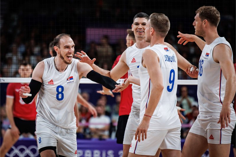 350/cbywt4owbocgmxu4l2ea.jpg Image