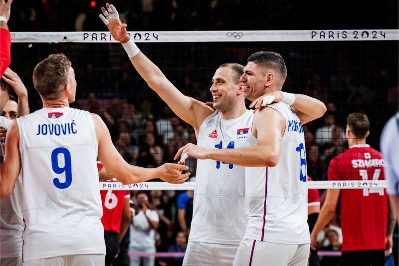 350/ckr1ott8vgo2rnfdqafd.jpg Image