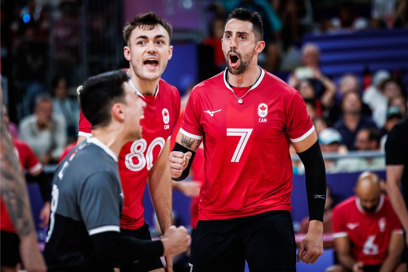 350/vzmfsxftnixfr6wla6vt.jpg Image