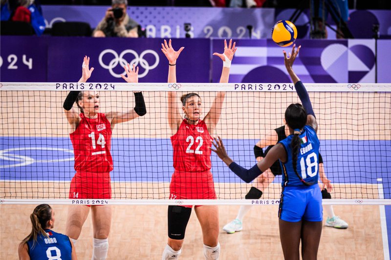 351/xghty3glzvpuvq4afvje.jpg Image