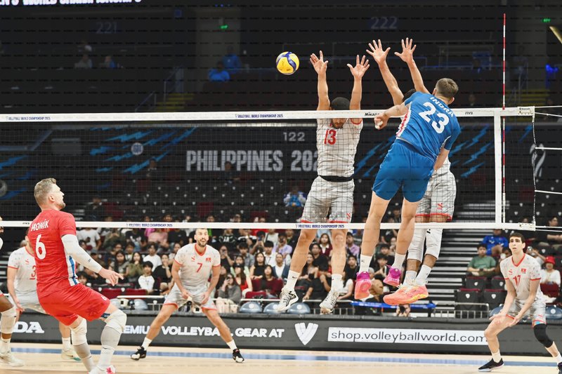 3513/VAR_7952.jpeg Image