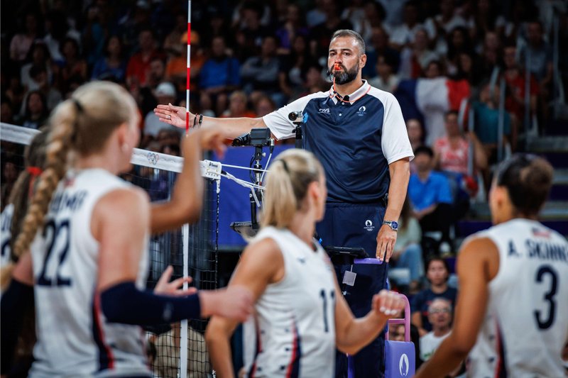 352/buzzgirvh3b6osvse5ea.jpg Image