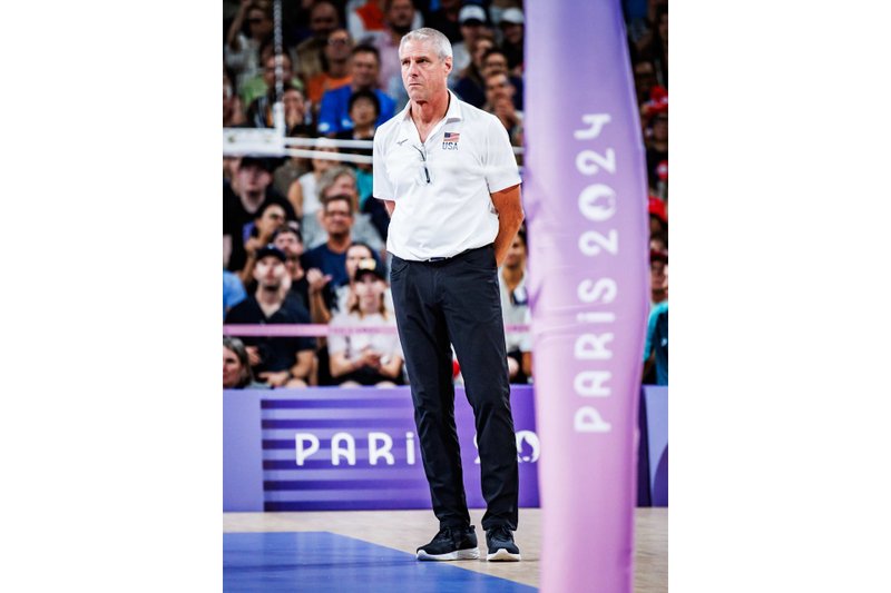 352/nuhsa6t1b34ywmcedi4t.jpg Image