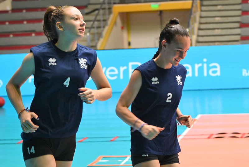 353/VAR_7495.jpg Image