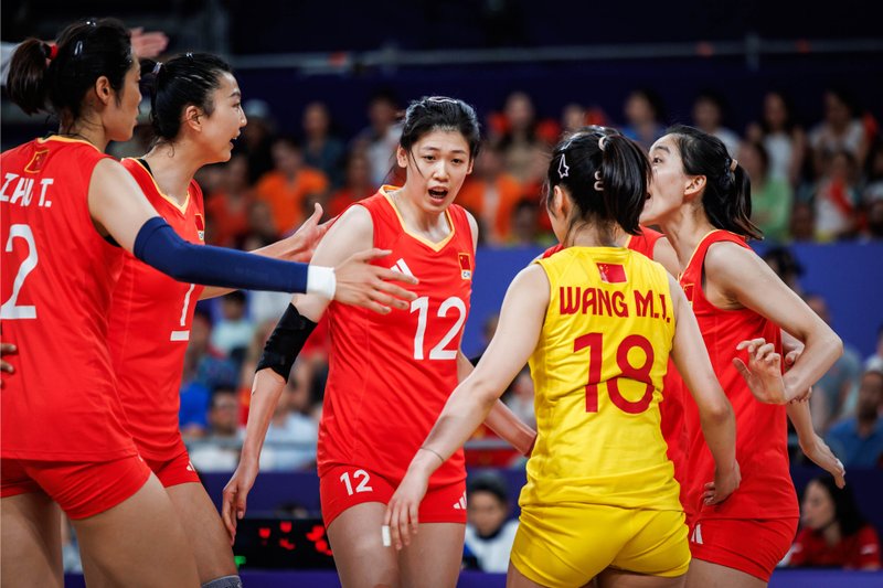 355/ioakwbg4wpp0v6axgltq.jpg Image