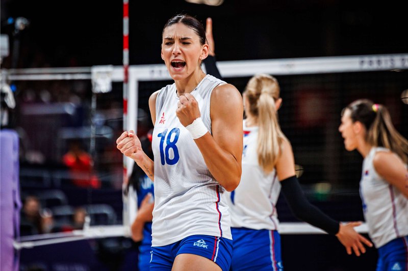 355/soc1eicv23xm9mnqemvh.jpg Image