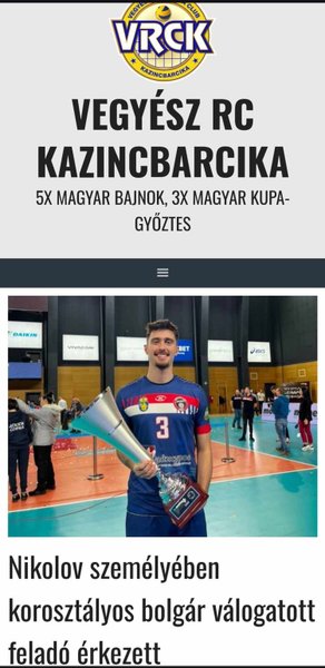 356/hungary.jpg Image