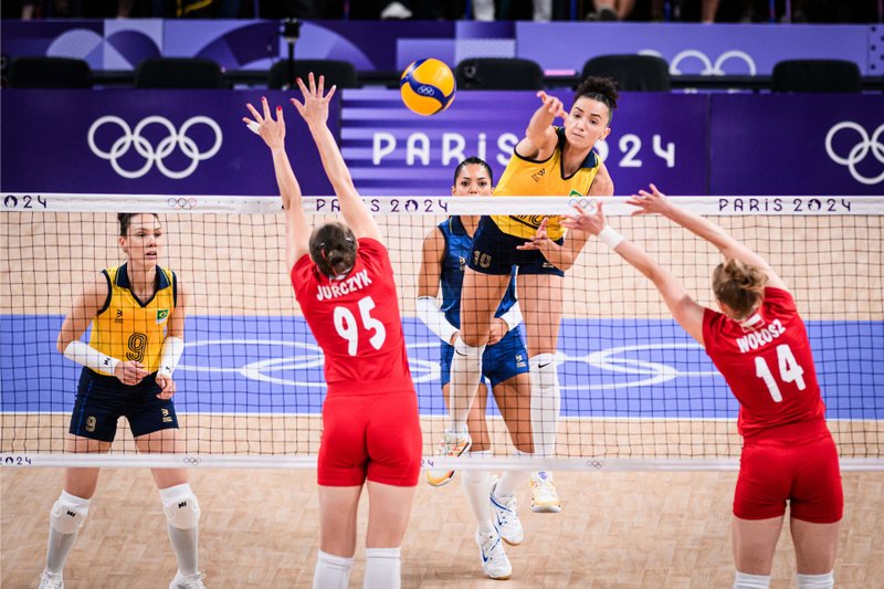 357/kkyaurjctf0j6ygd20yx.jpg Image