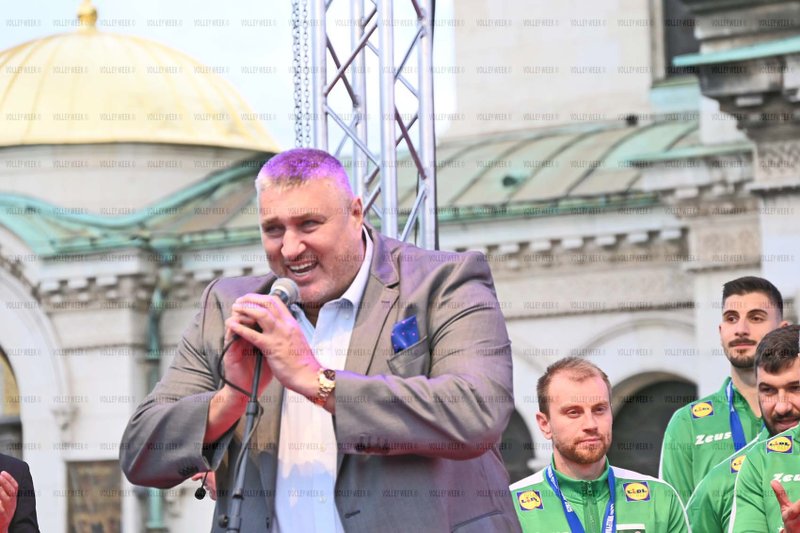 3577/VAR_6369.jpg Image