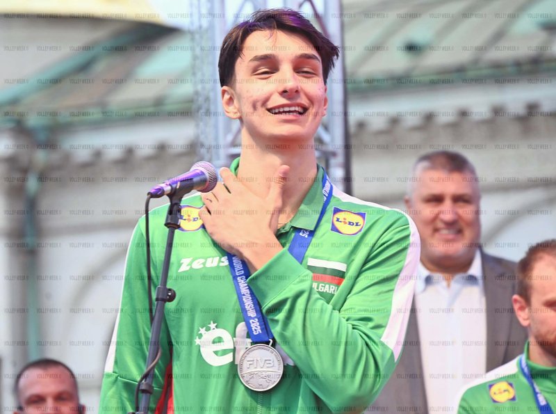 3577/VAR_6461.jpg Image