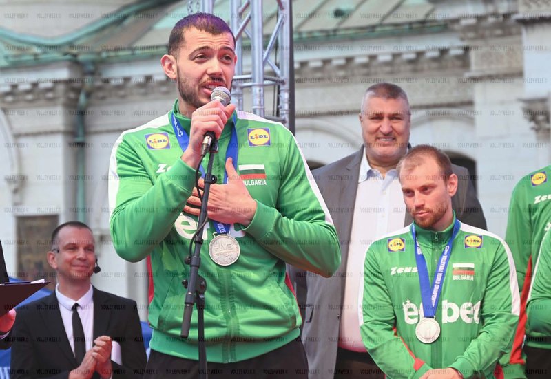 3577/VAR_6478.jpg Image