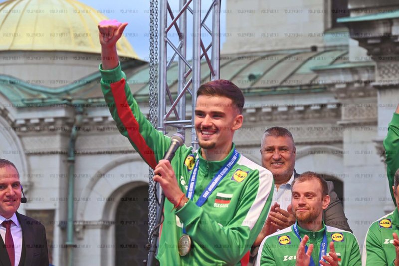 3577/VAR_6533.jpg Image