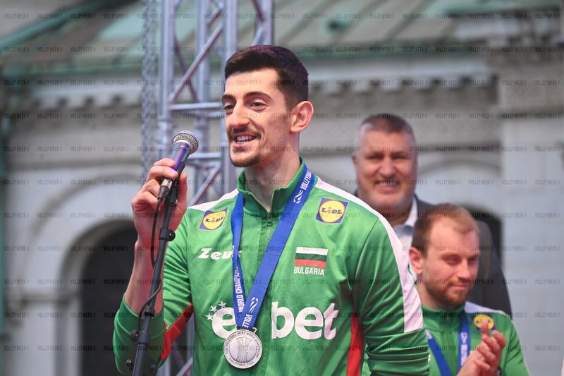 3577/VAR_6535.jpg Image