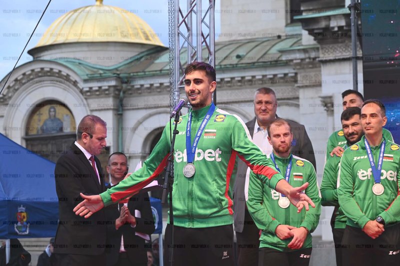 3577/VAR_6549.jpg Image