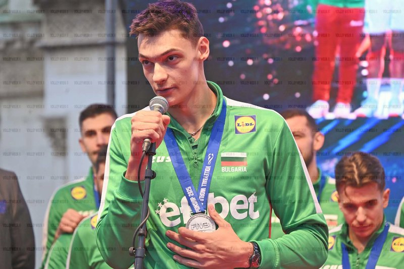 3577/VAR_6586.jpg Image