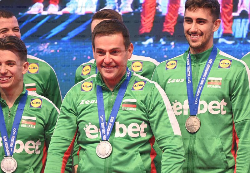 3577/VAR_6593.jpg Image