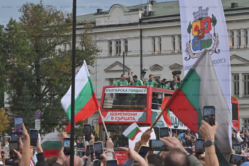 3577/VAR_8285.jpg Image