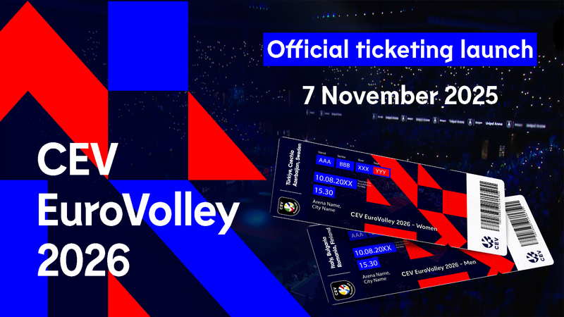 3589/ticketinglaunch02102025.png Image