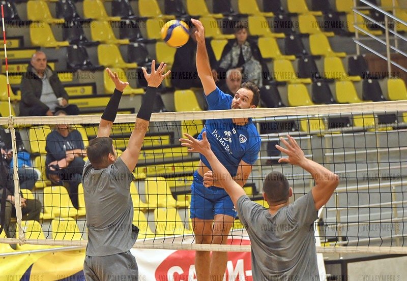 3594/VAR_7373.jpg Image