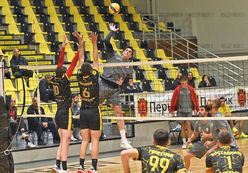 3598/VAR_8012.jpg Image