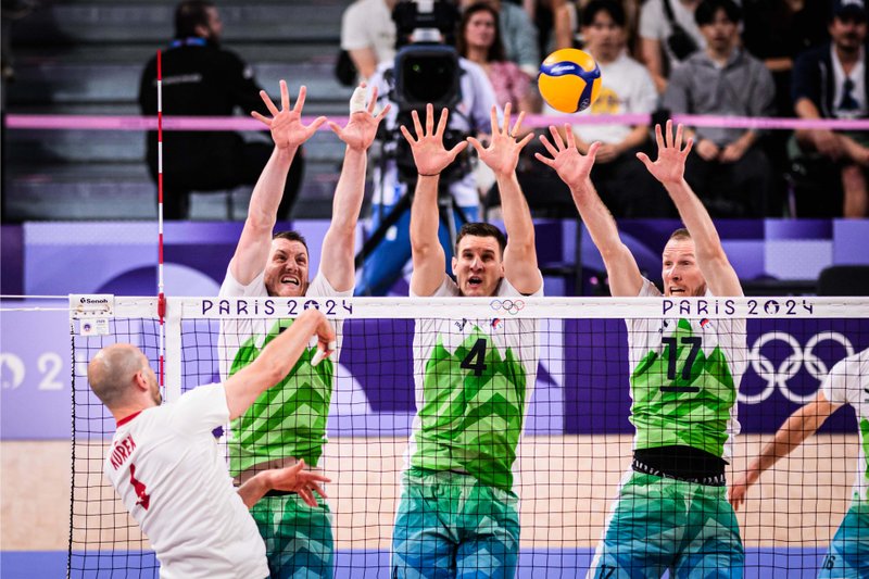 360/biqmqxnl7n2vyroh7uqx.jpg Image