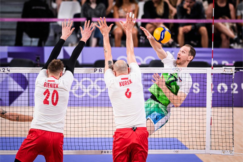 360/ozx5be8na6nk3wbn8qx5.jpg Image