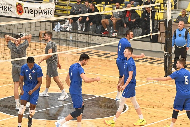 3604/VAR_8189.jpg Image