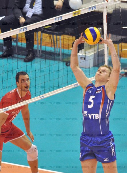 3608/DSC_0009.jpg Image