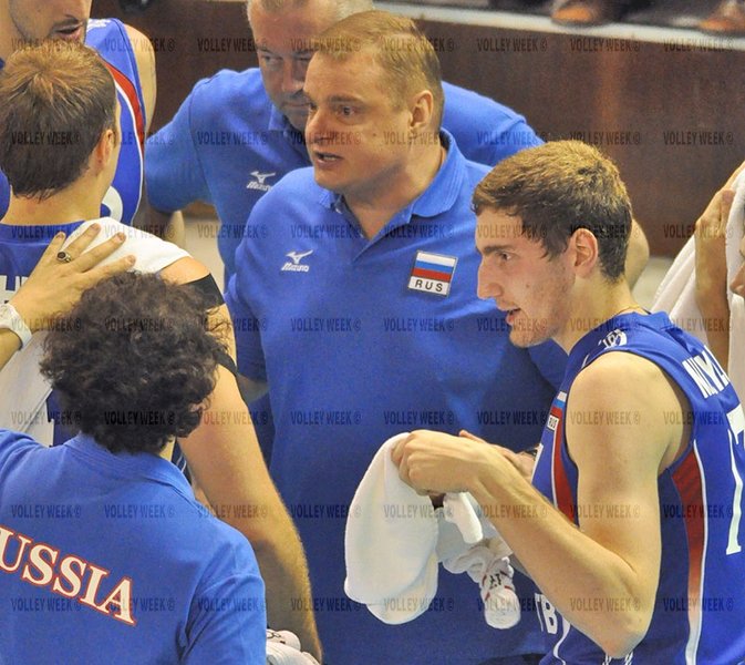 3608/DSC_0012.jpg Image