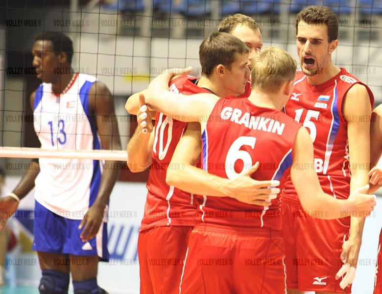 3608/IMG_2939.jpg Image