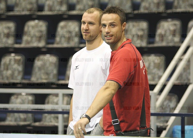 3608/IMG_2953.jpg Image