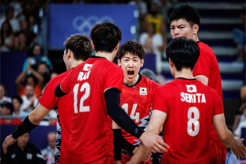 361/kox5bwe4tfteuvpibr9e.jpg Image