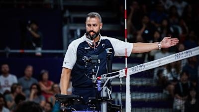 361/ndufdfgqalbg1ghhx3da.jpg Image