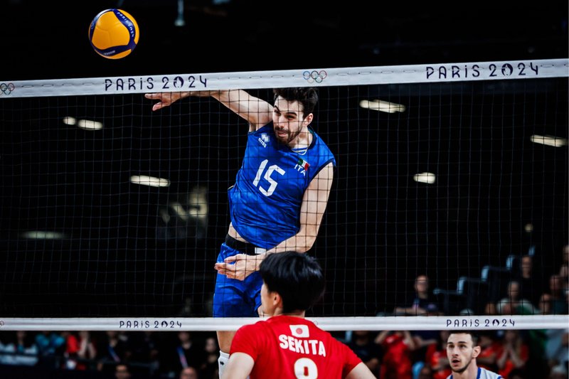 361/nqid6uo82z3qd9xlvs3o.jpg Image