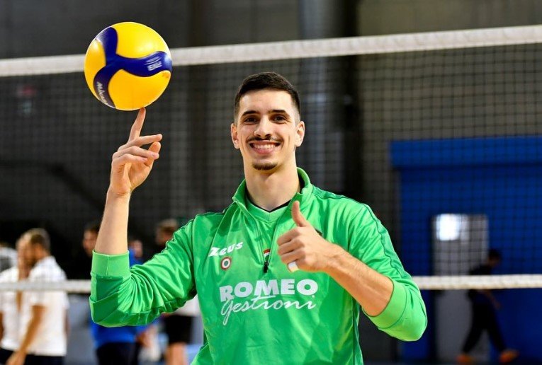 3611/petkov.jpg Image
