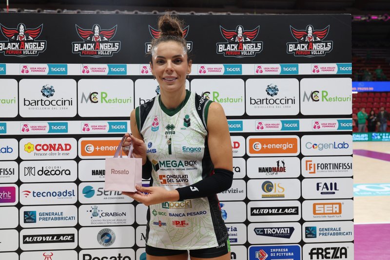 3612/1D8A5934.jpg Image