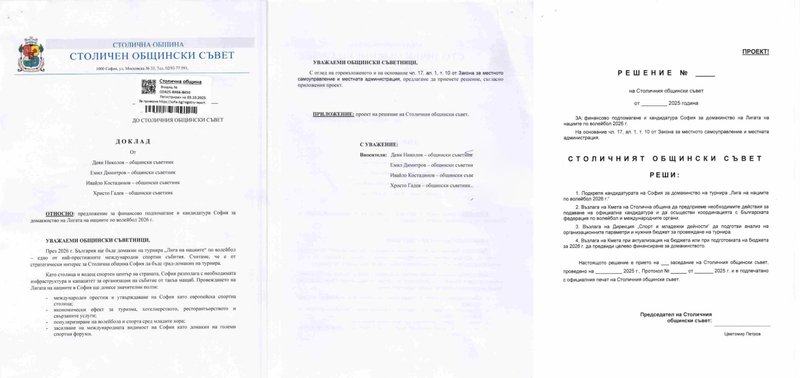 3621/vnl_reshenie.jpg Image