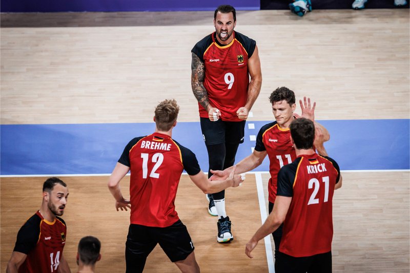 365/bmjqjv41gfo2fg02nruw.jpg Image