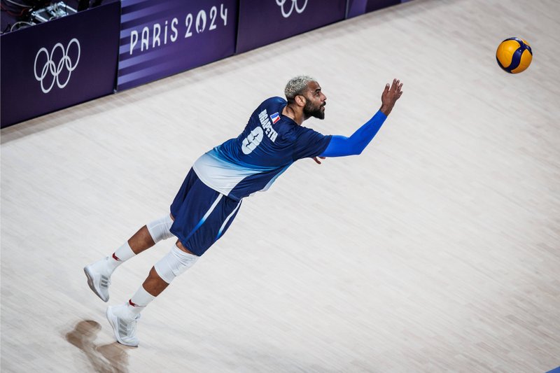 365/ggak75rrsksglqtbsgva.jpg Image