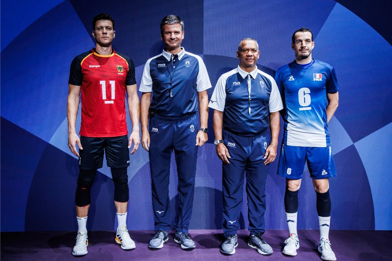 365/vcejin2nbhlbnjjoevha.jpg Image