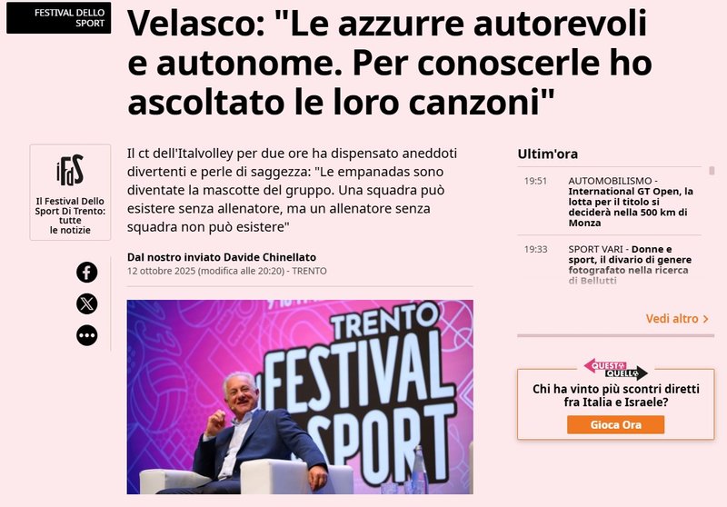 3654/velasko.jpg Image