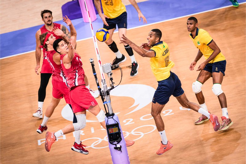 366/kfnlgb2pjgbo8kq7gllb.jpg Image