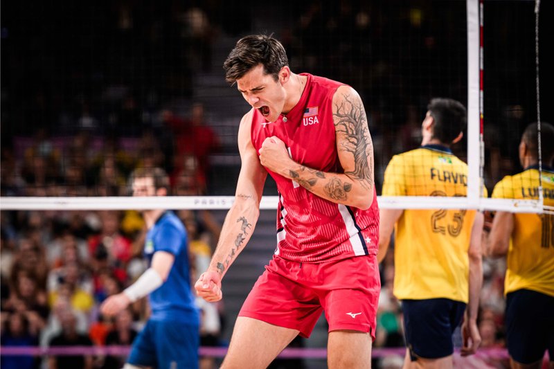 366/n6gjdotre0pjcybpmtw8.jpg Image