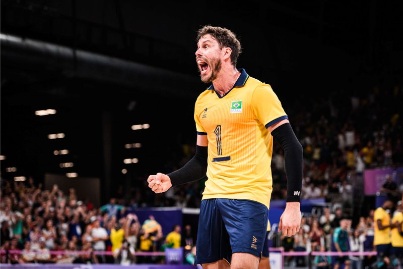 366/p0ac4gtzfupbdha9foxc.jpg Image