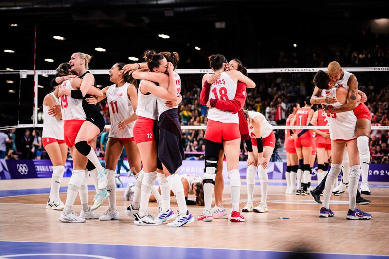 368/cmk2rreawrhdxzbugimv.jpg Image