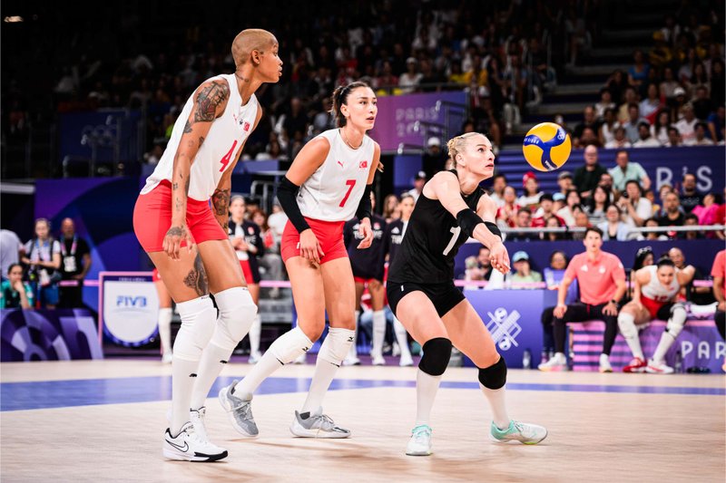 368/r0jqxkjd8guuzeigisix.jpg Image