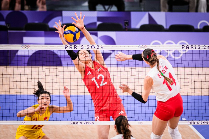 368/yezlpegg4u0g4k5qchhu.jpg Image