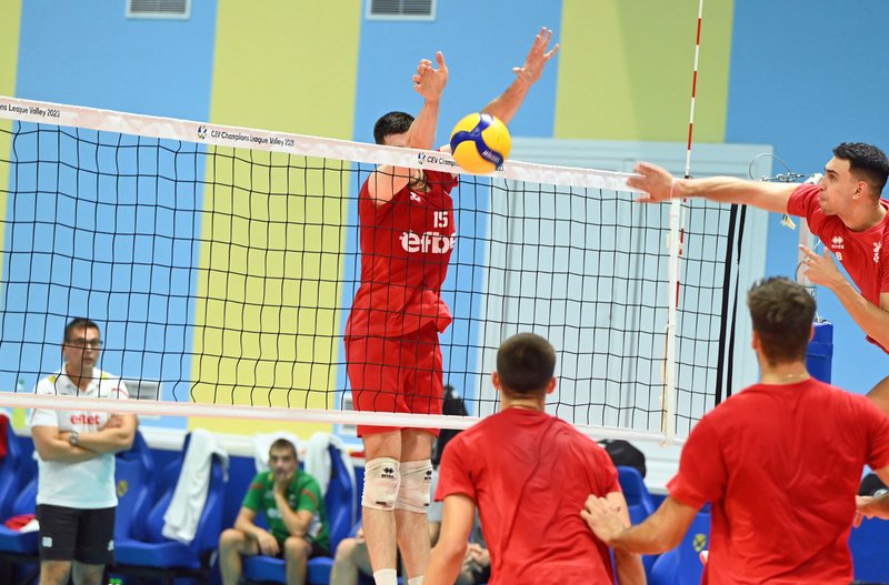 369/VAR_6972.jpg Image