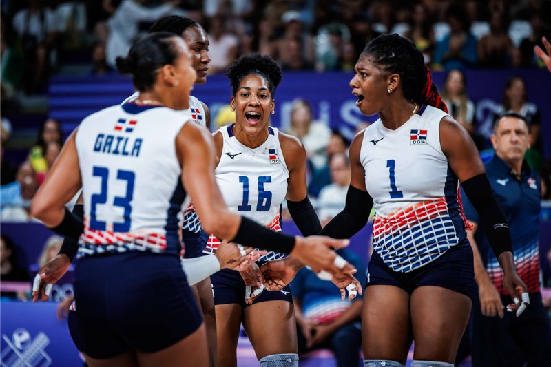 371/ac2qj6iijl5hbhjp2wca.jpg Image