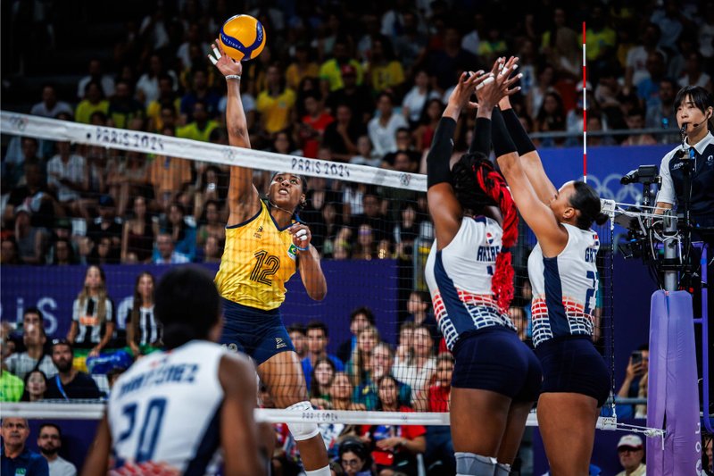 371/qf9ndfytcaecvphh9zux.jpg Image